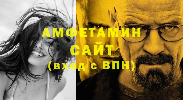 прущий лед Вяземский