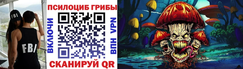 Галлюциногенные грибы Cubensis  Дмитриев 